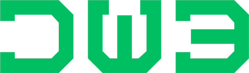 DW3
